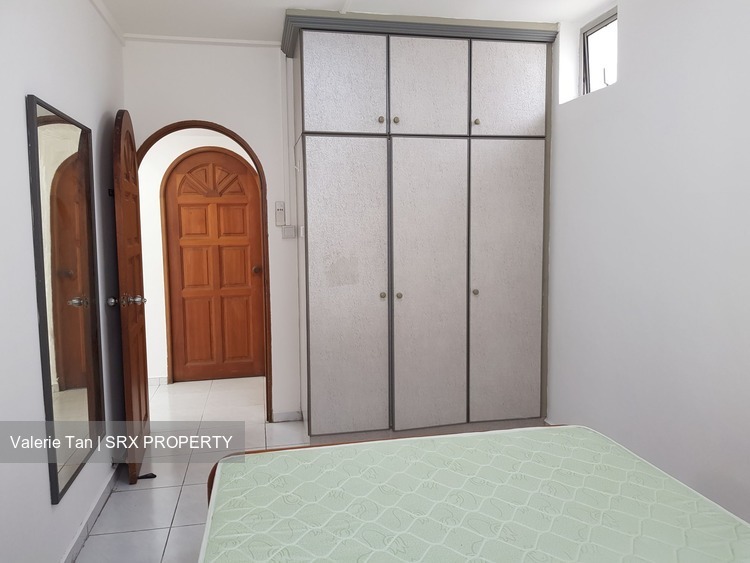 Blk 84 Lorong 2 Toa Payoh (Toa Payoh), HDB 5 Rooms #171219812